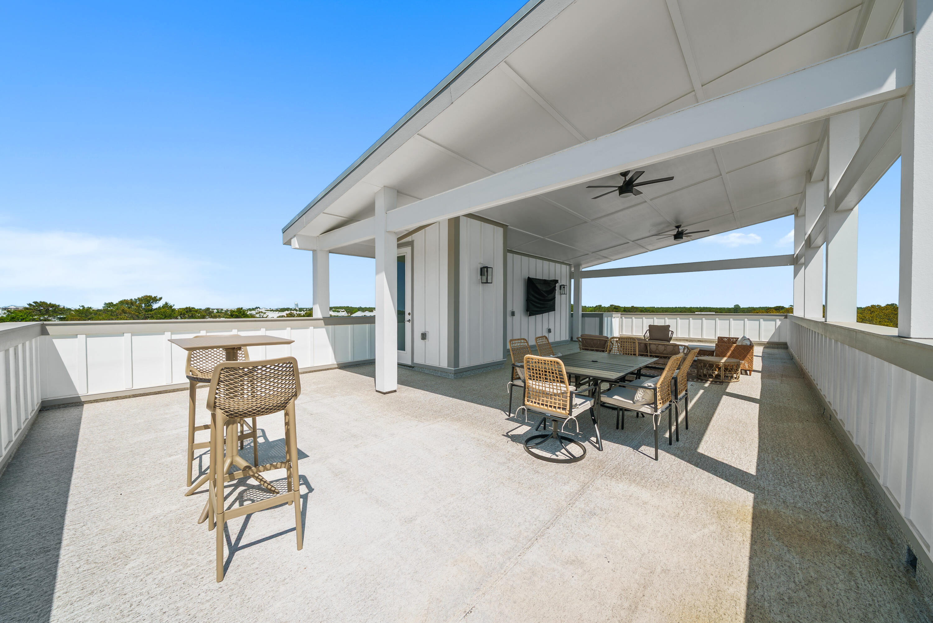 28 W Queen Palm Drive Inlet Beach FL 32461