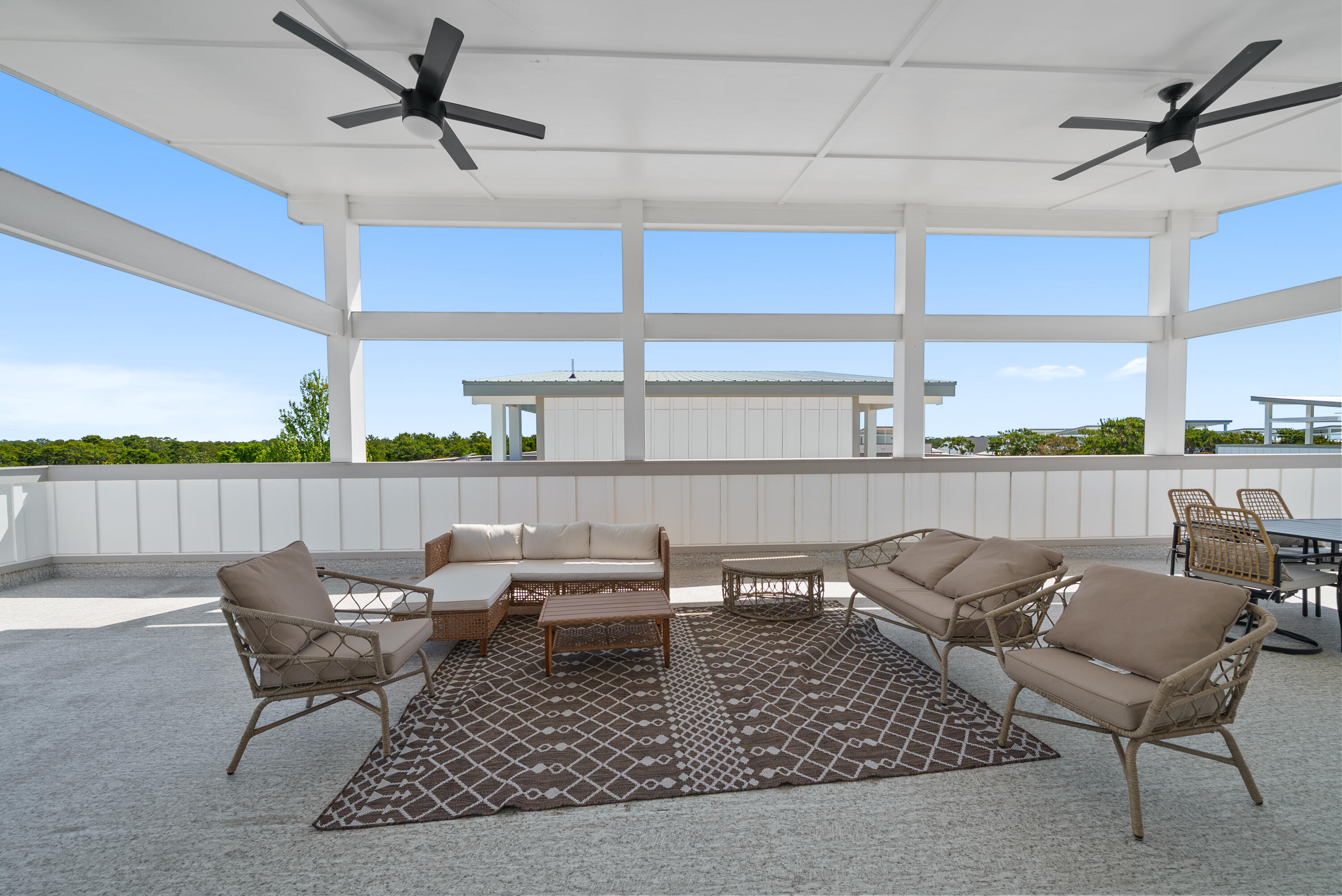 28 W Queen Palm Drive Inlet Beach FL 32461
