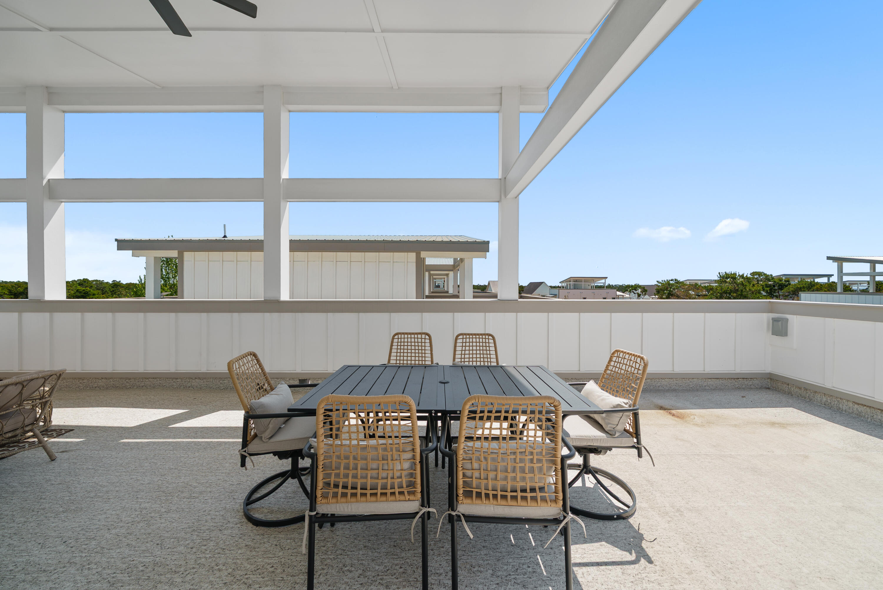 28 W Queen Palm Drive Inlet Beach FL 32461