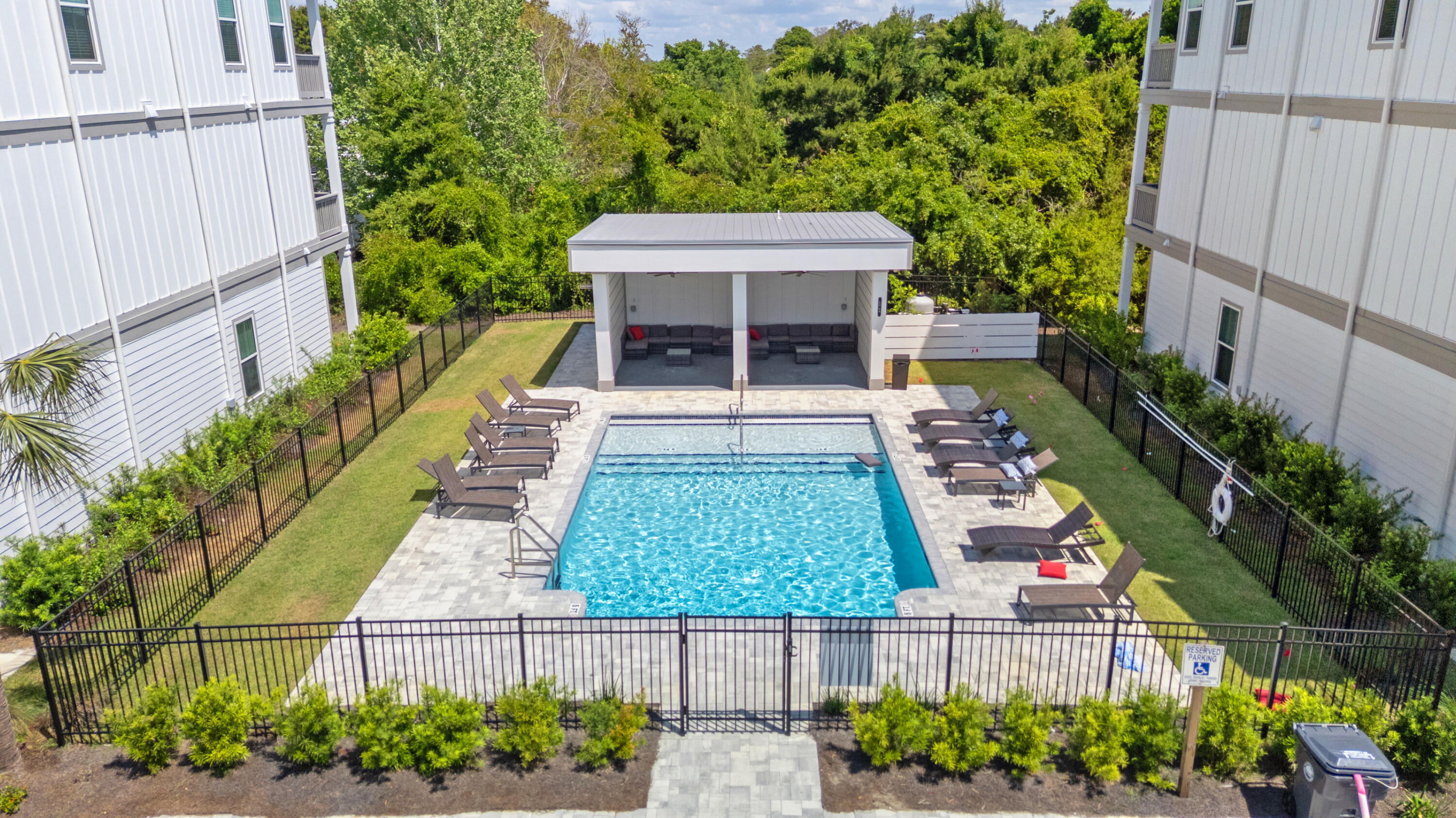 28 W Queen Palm Drive Inlet Beach FL 32461