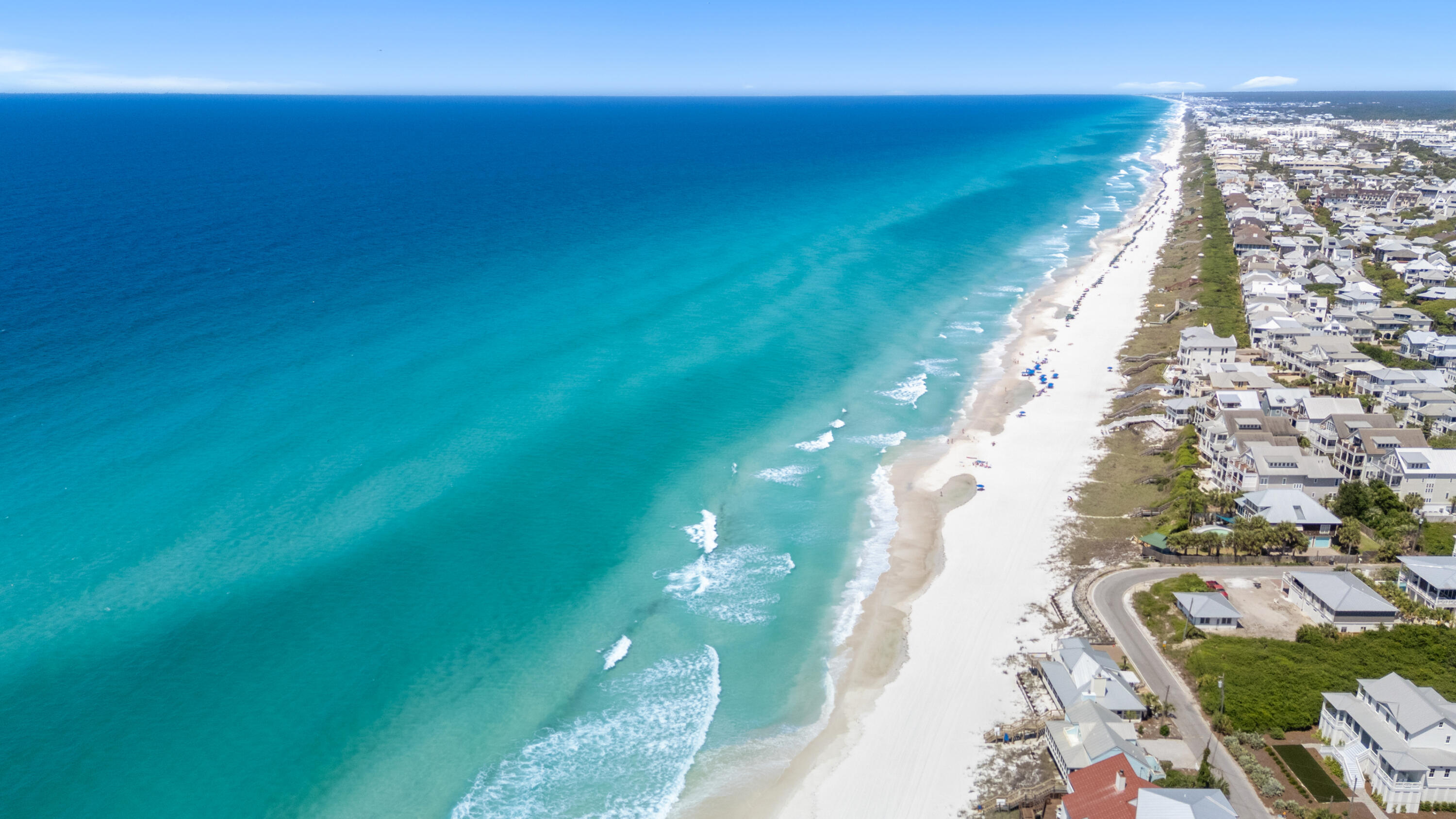 28 W Queen Palm Drive Inlet Beach FL 32461