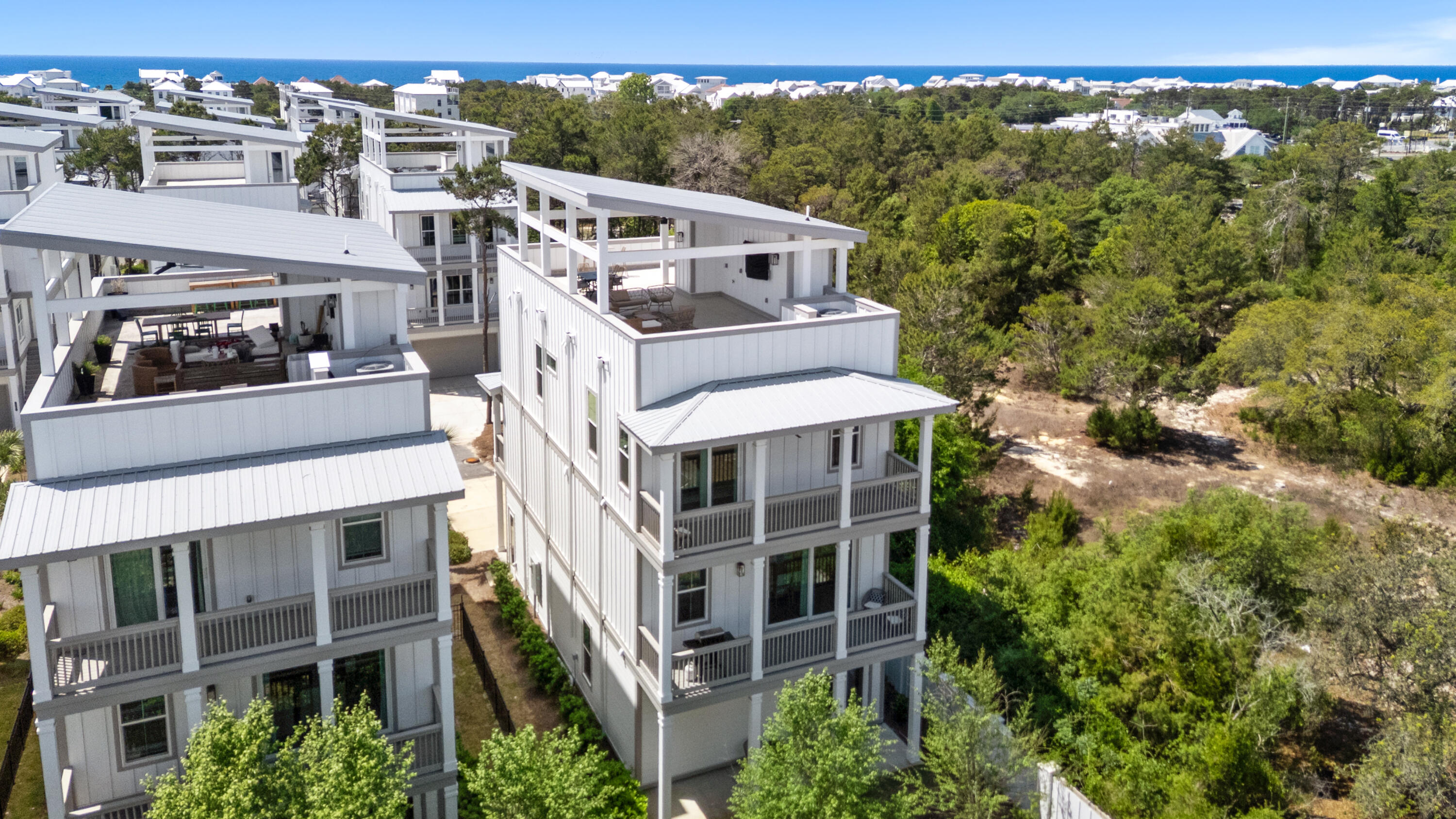 28 W Queen Palm Drive Inlet Beach FL 32461