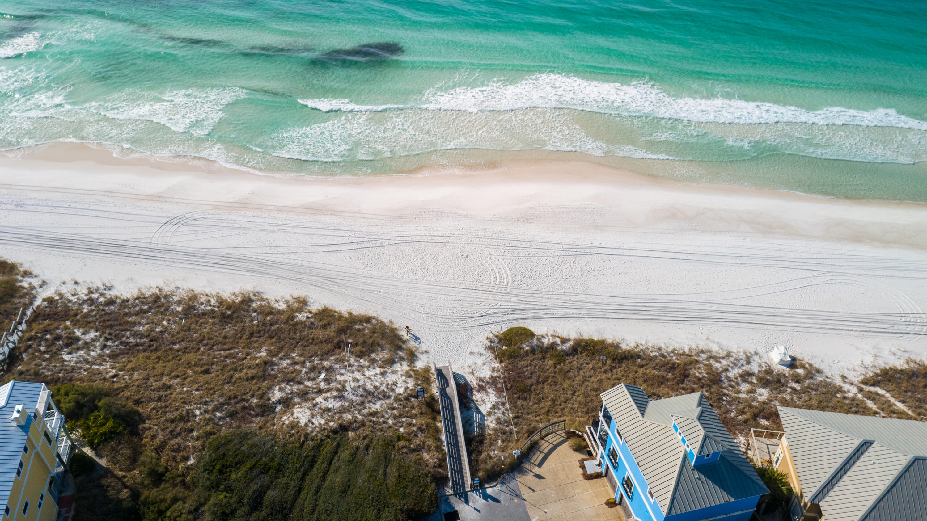 28 W Queen Palm Drive Inlet Beach FL 32461