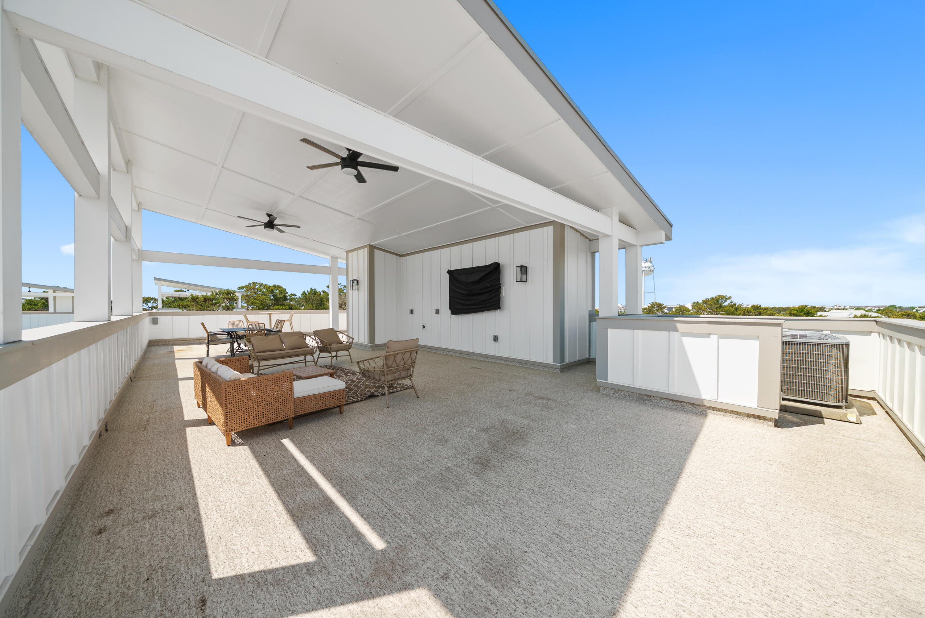 28 W Queen Palm Drive Inlet Beach FL 32461