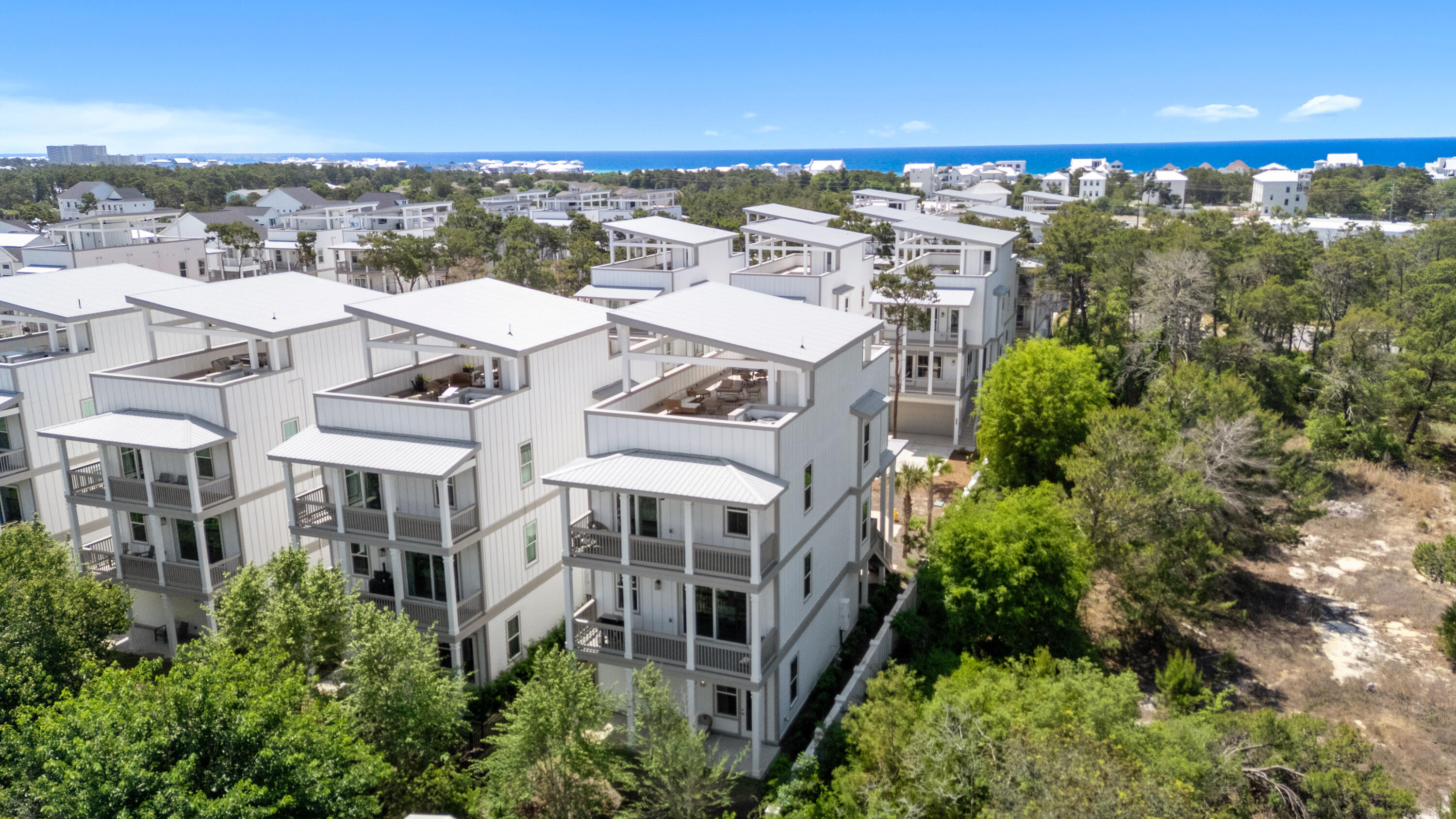 28 W Queen Palm Drive Inlet Beach FL 32461