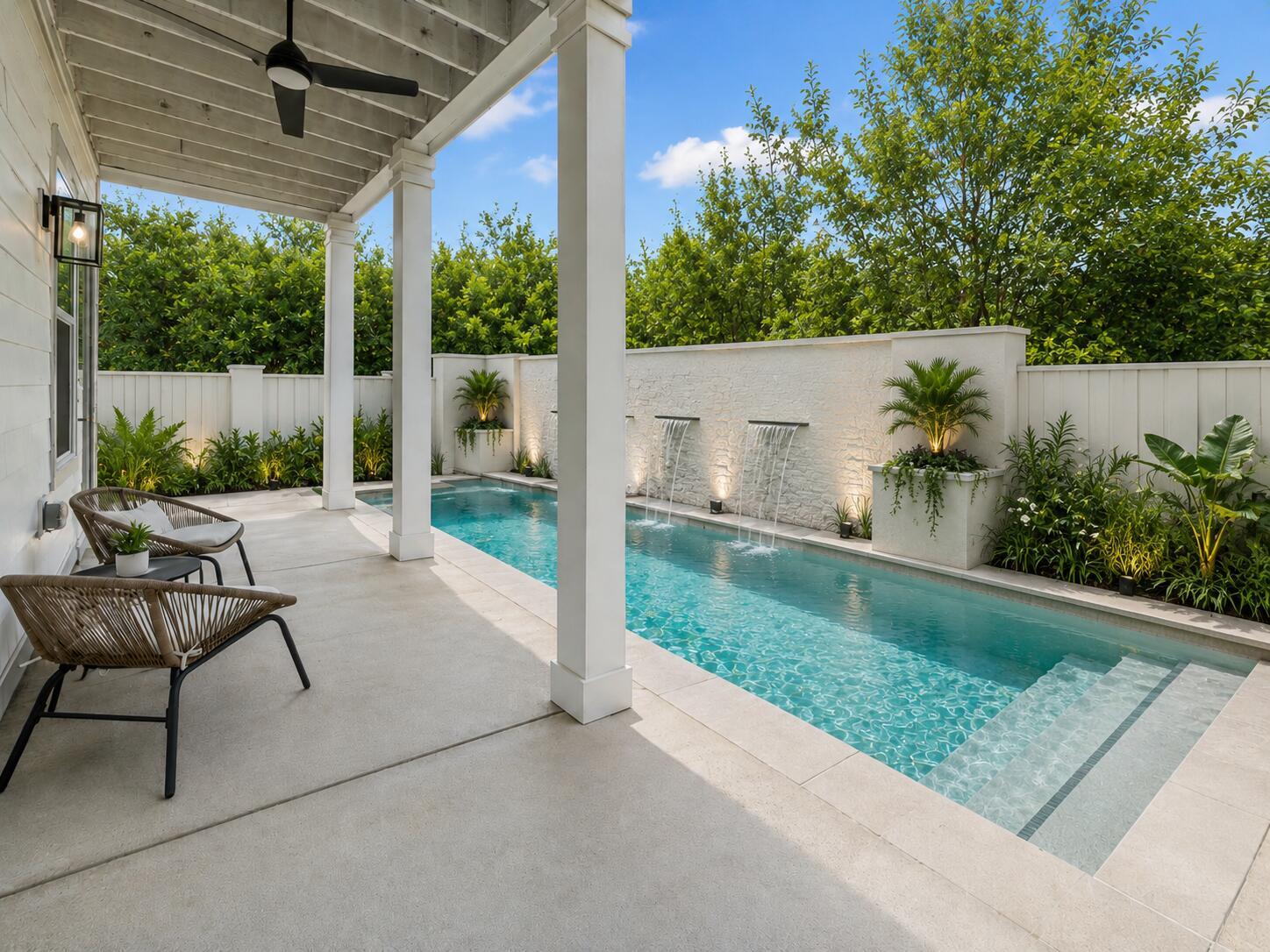 28 W Queen Palm Drive Inlet Beach FL 32461