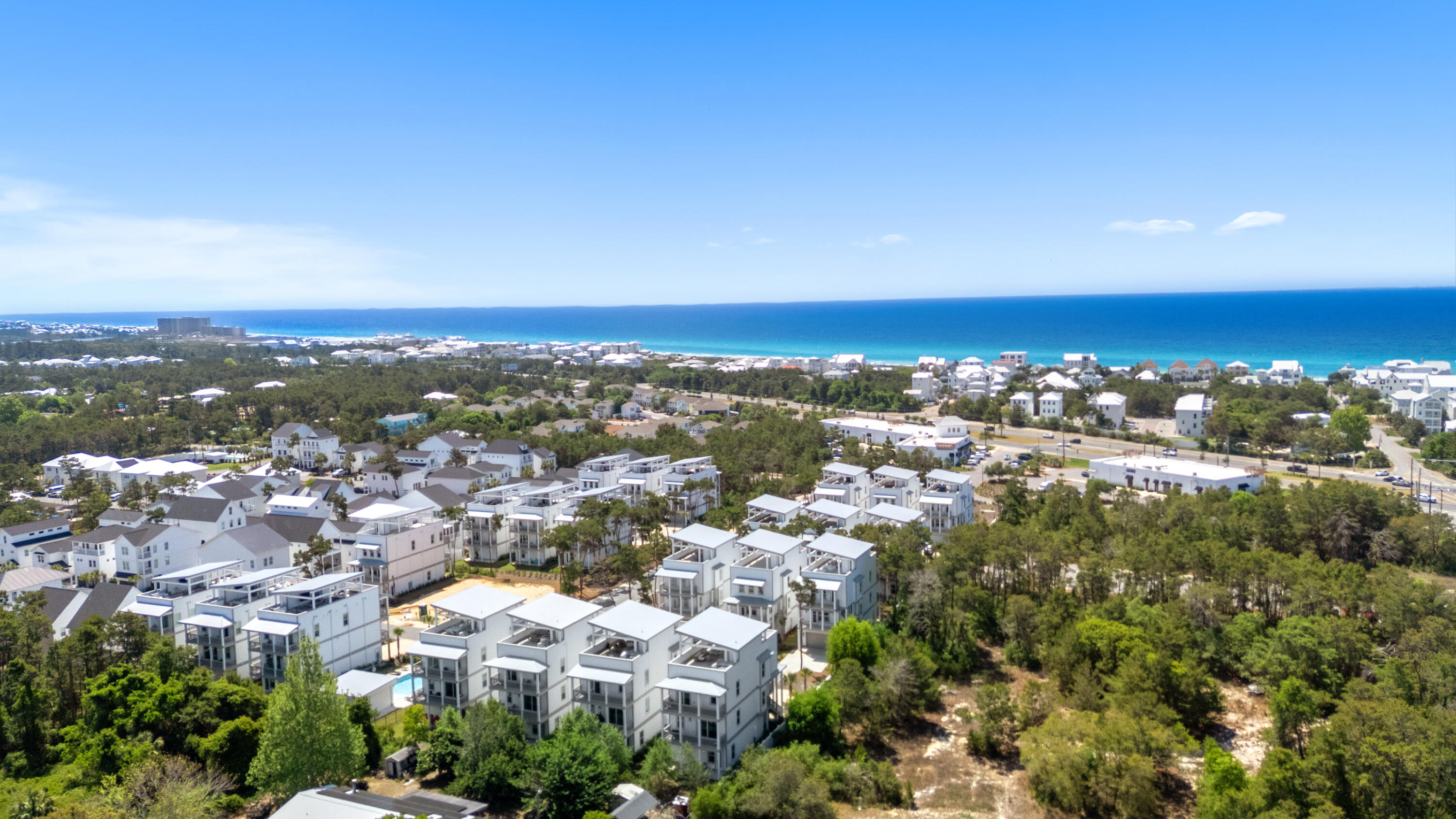 28 W Queen Palm Drive Inlet Beach FL 32461