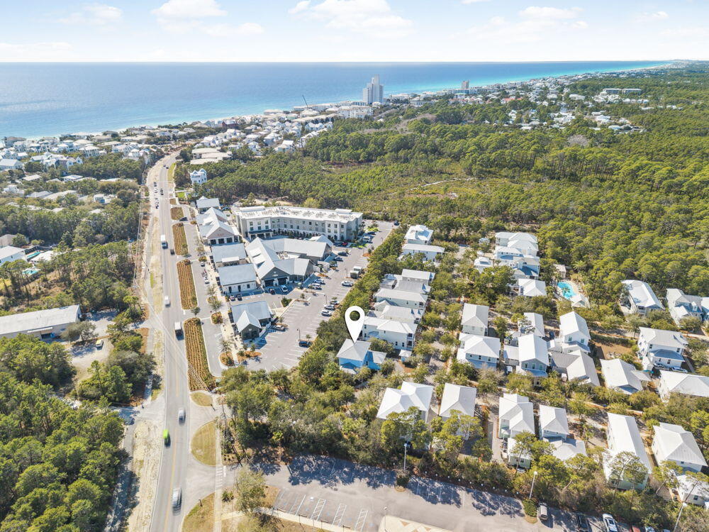 43 Greenway Park Avenue Santa Rosa Beach FL 32459