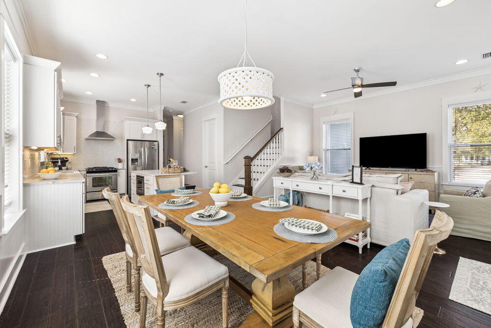43 Greenway Park Avenue Santa Rosa Beach FL 32459