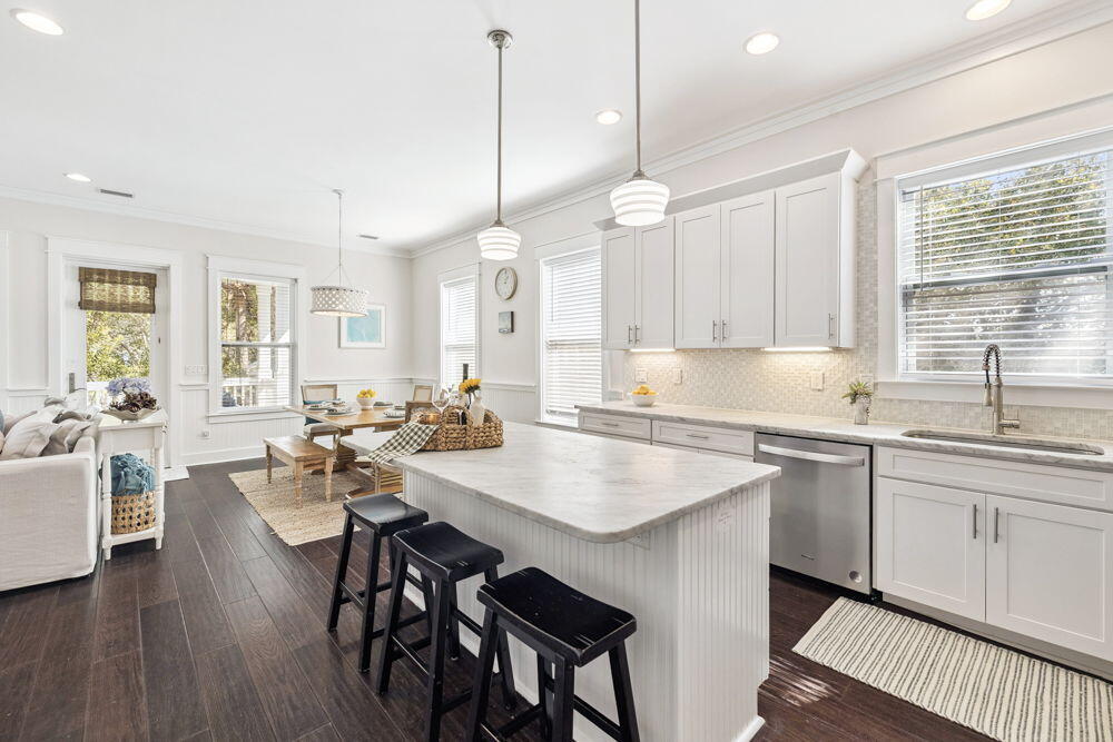 43 Greenway Park Avenue Santa Rosa Beach FL 32459