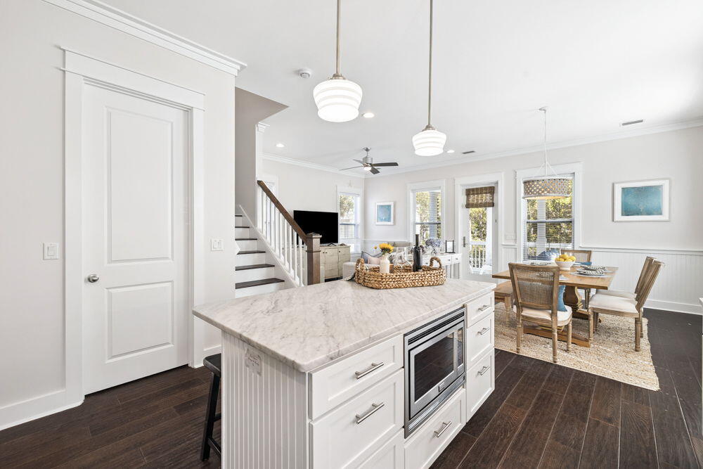 43 Greenway Park Avenue Santa Rosa Beach FL 32459