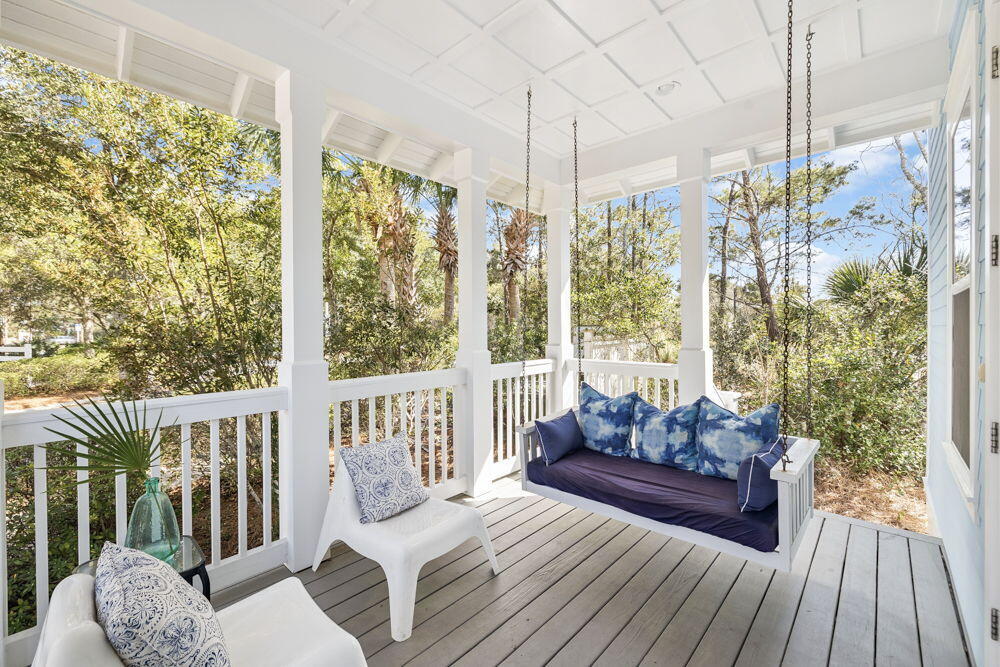 43 Greenway Park Avenue Santa Rosa Beach FL 32459