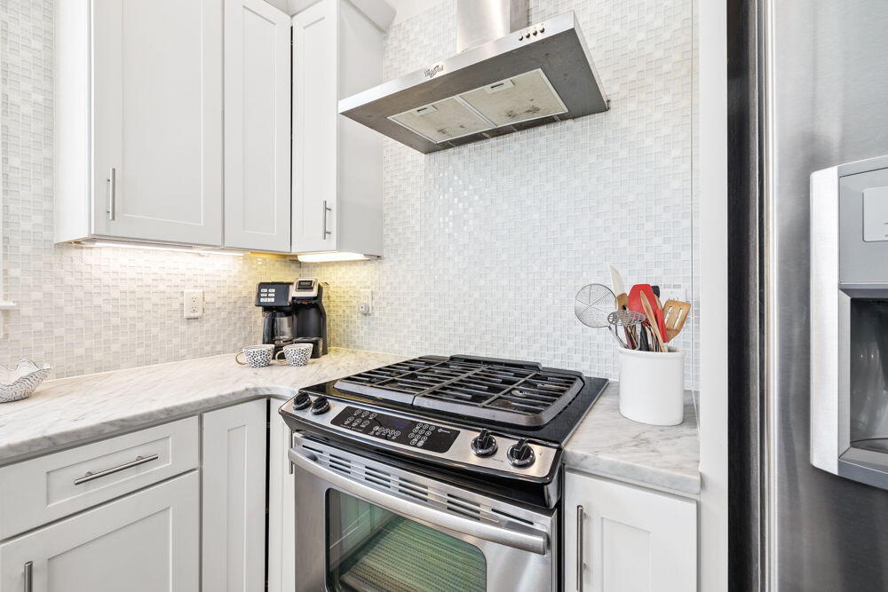 43 Greenway Park Avenue Santa Rosa Beach FL 32459