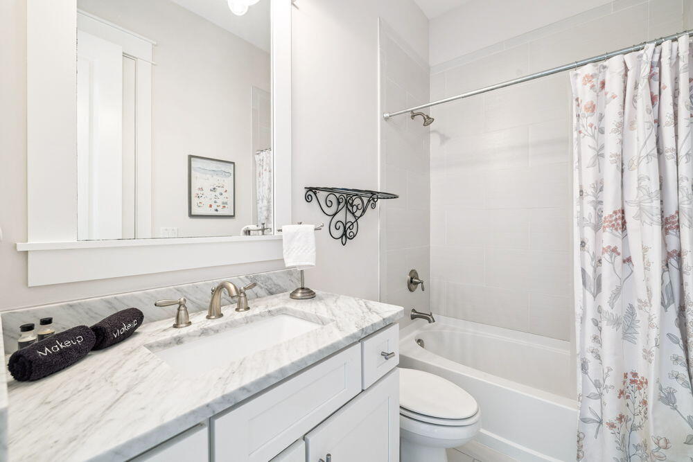 43 Greenway Park Avenue Santa Rosa Beach FL 32459