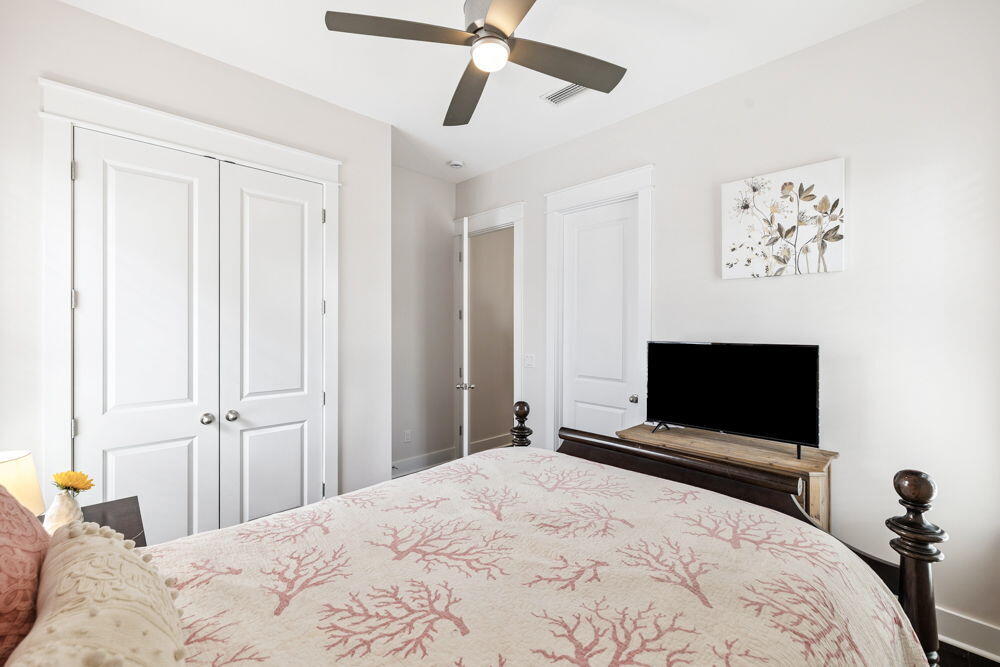 43 Greenway Park Avenue Santa Rosa Beach FL 32459