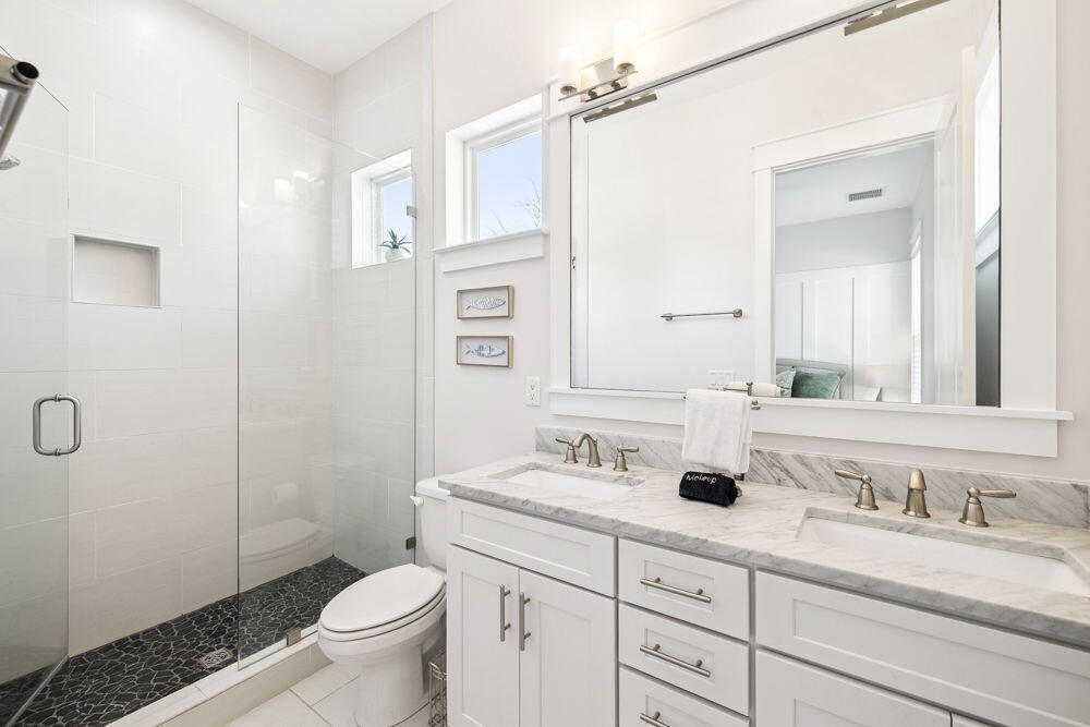 43 Greenway Park Avenue Santa Rosa Beach FL 32459