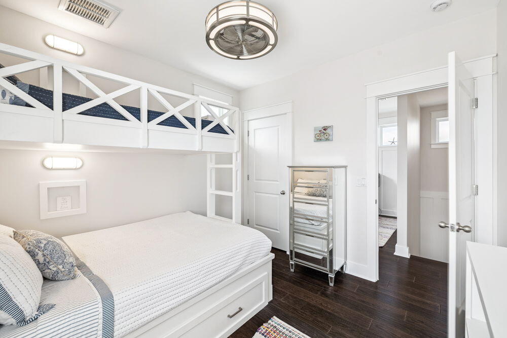 43 Greenway Park Avenue Santa Rosa Beach FL 32459