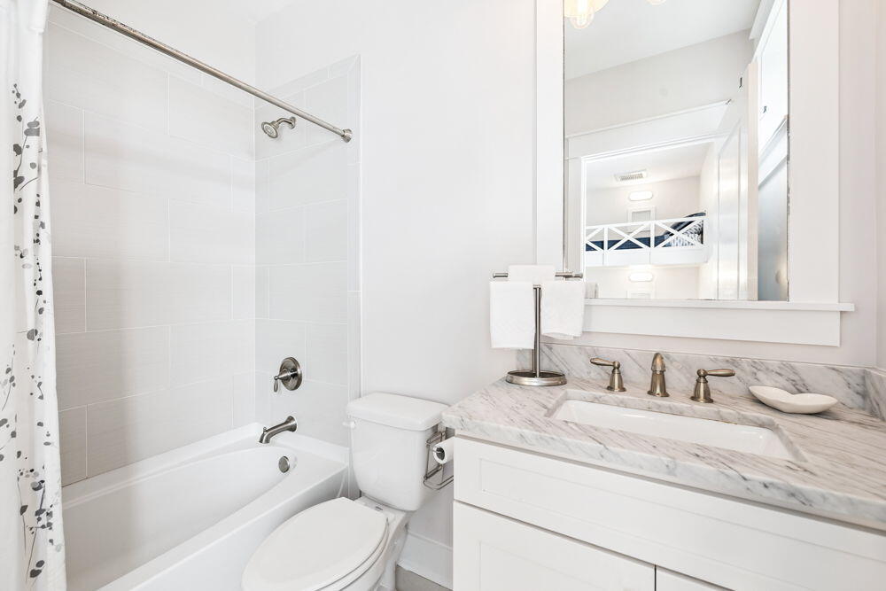 43 Greenway Park Avenue Santa Rosa Beach FL 32459