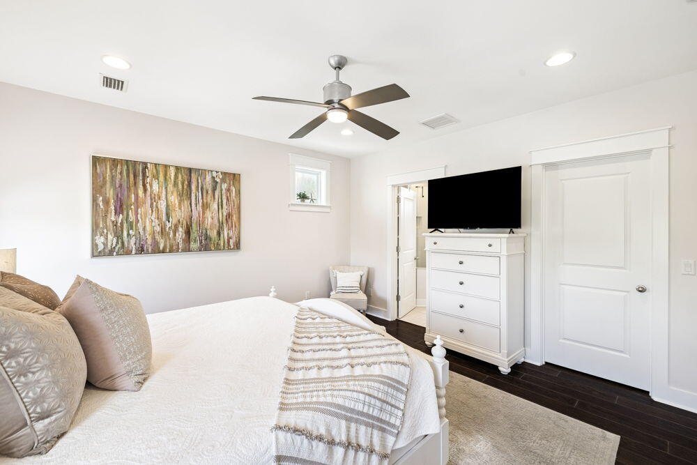 43 Greenway Park Avenue Santa Rosa Beach FL 32459