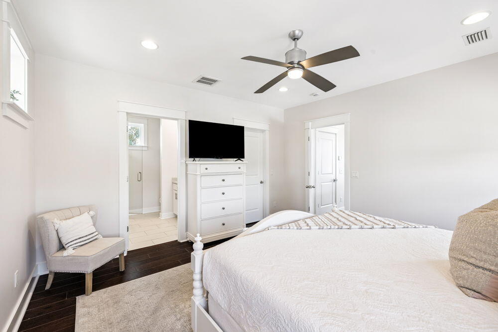 43 Greenway Park Avenue Santa Rosa Beach FL 32459