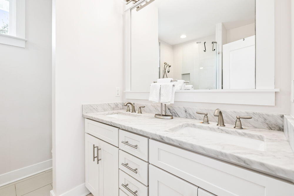 43 Greenway Park Avenue Santa Rosa Beach FL 32459