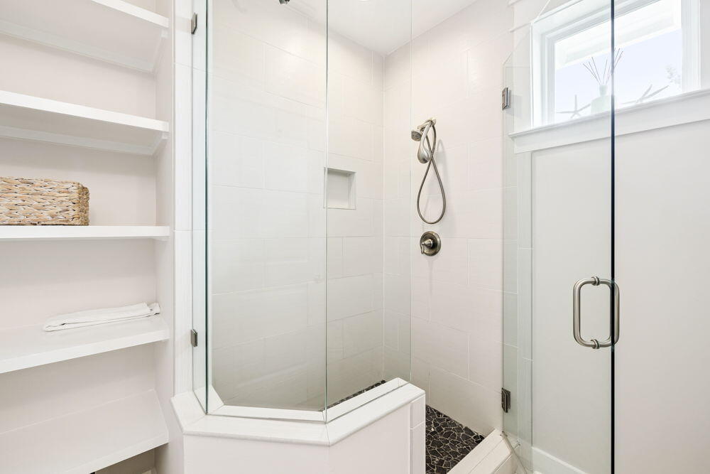 43 Greenway Park Avenue Santa Rosa Beach FL 32459