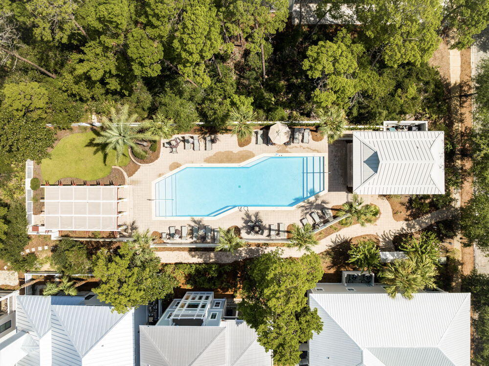 43 Greenway Park Avenue Santa Rosa Beach FL 32459
