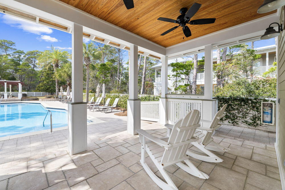 43 Greenway Park Avenue Santa Rosa Beach FL 32459