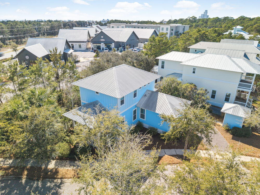 43 Greenway Park Avenue Santa Rosa Beach FL 32459