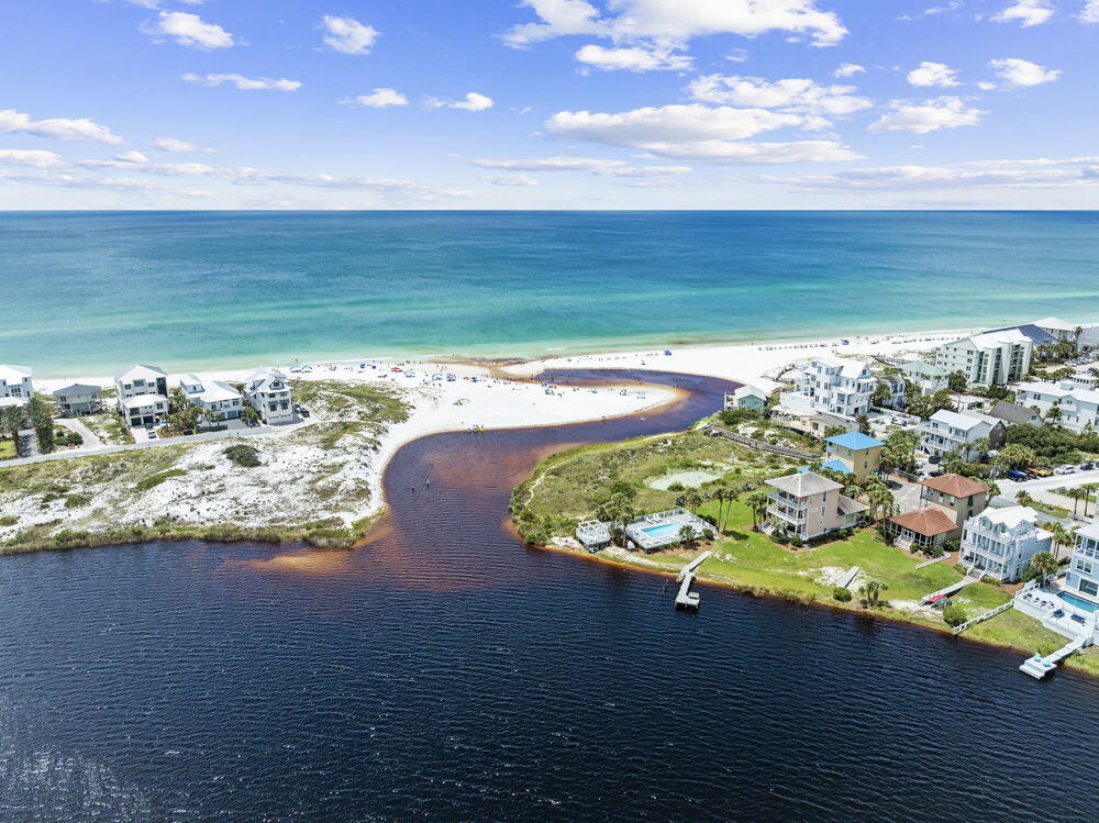 43 Greenway Park Avenue Santa Rosa Beach FL 32459