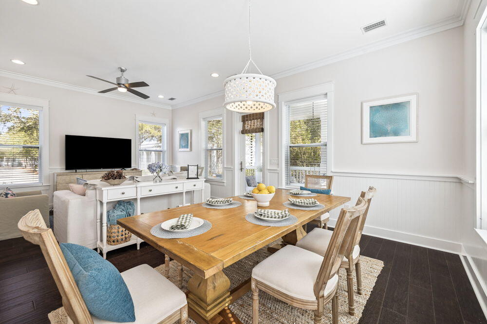 43 Greenway Park Avenue Santa Rosa Beach FL 32459