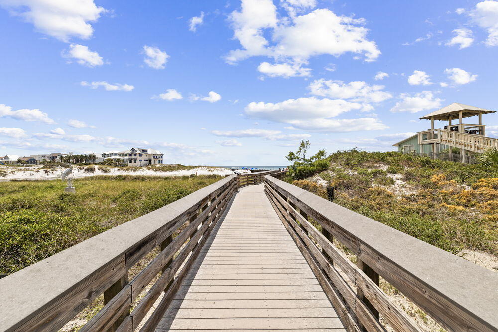 43 Greenway Park Avenue Santa Rosa Beach FL 32459