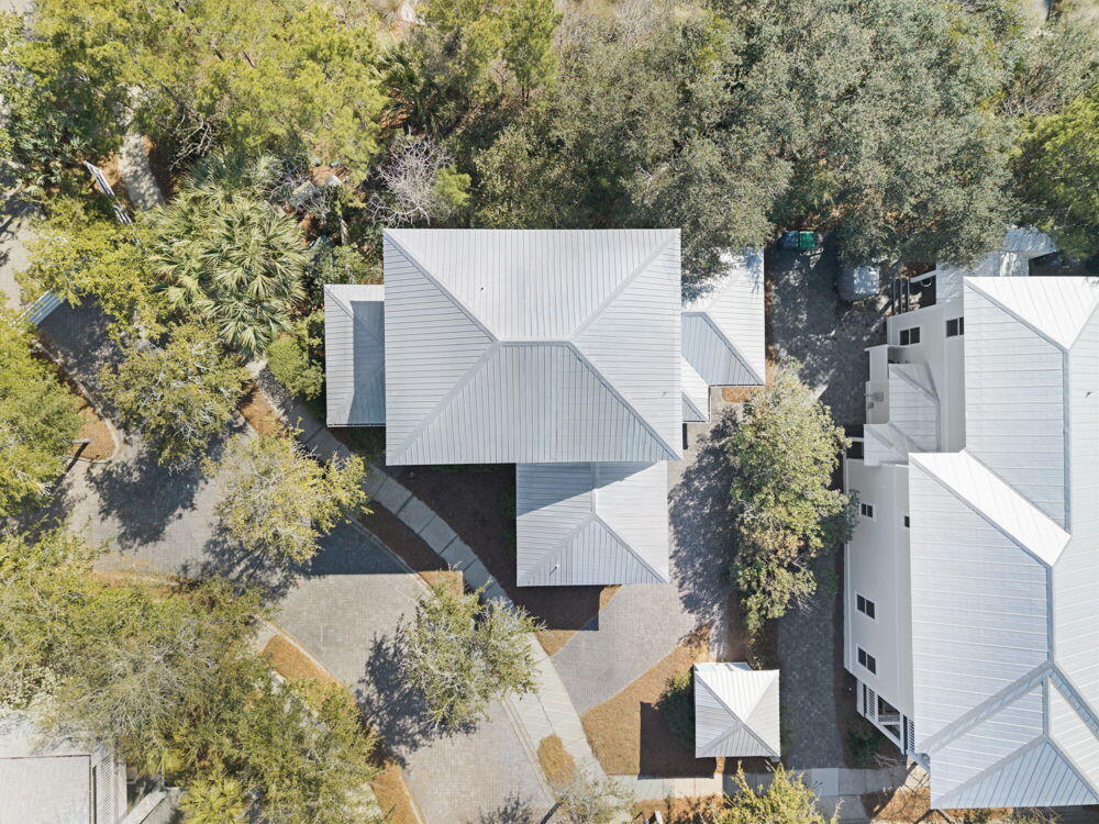 43 Greenway Park Avenue Santa Rosa Beach FL 32459
