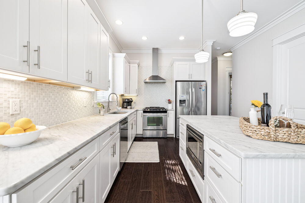 43 Greenway Park Avenue Santa Rosa Beach FL 32459