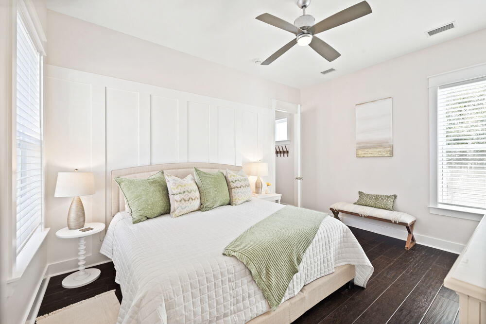 43 Greenway Park Avenue Santa Rosa Beach FL 32459