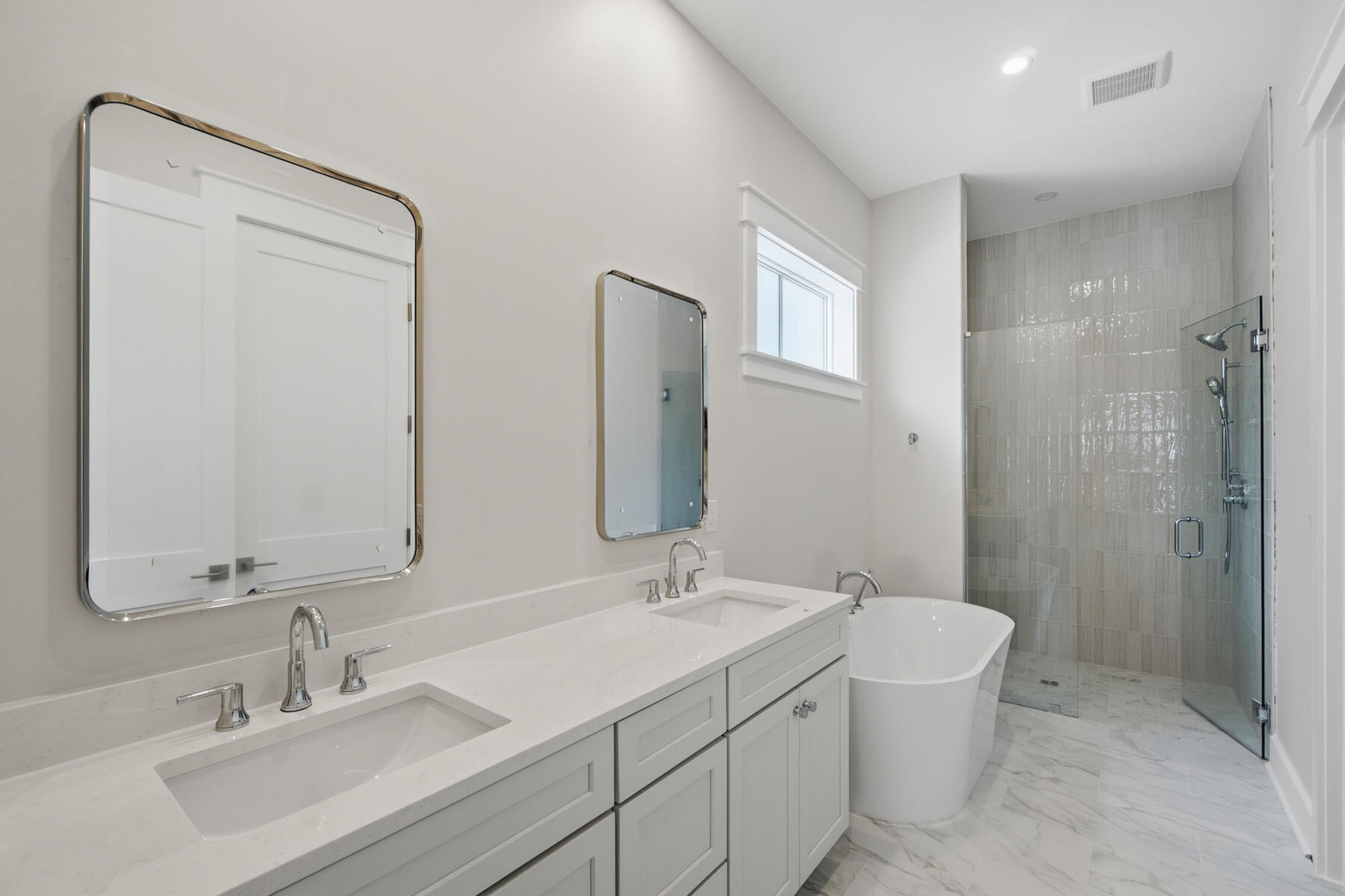 Tbd E Seabrook Way Watersound FL 32461