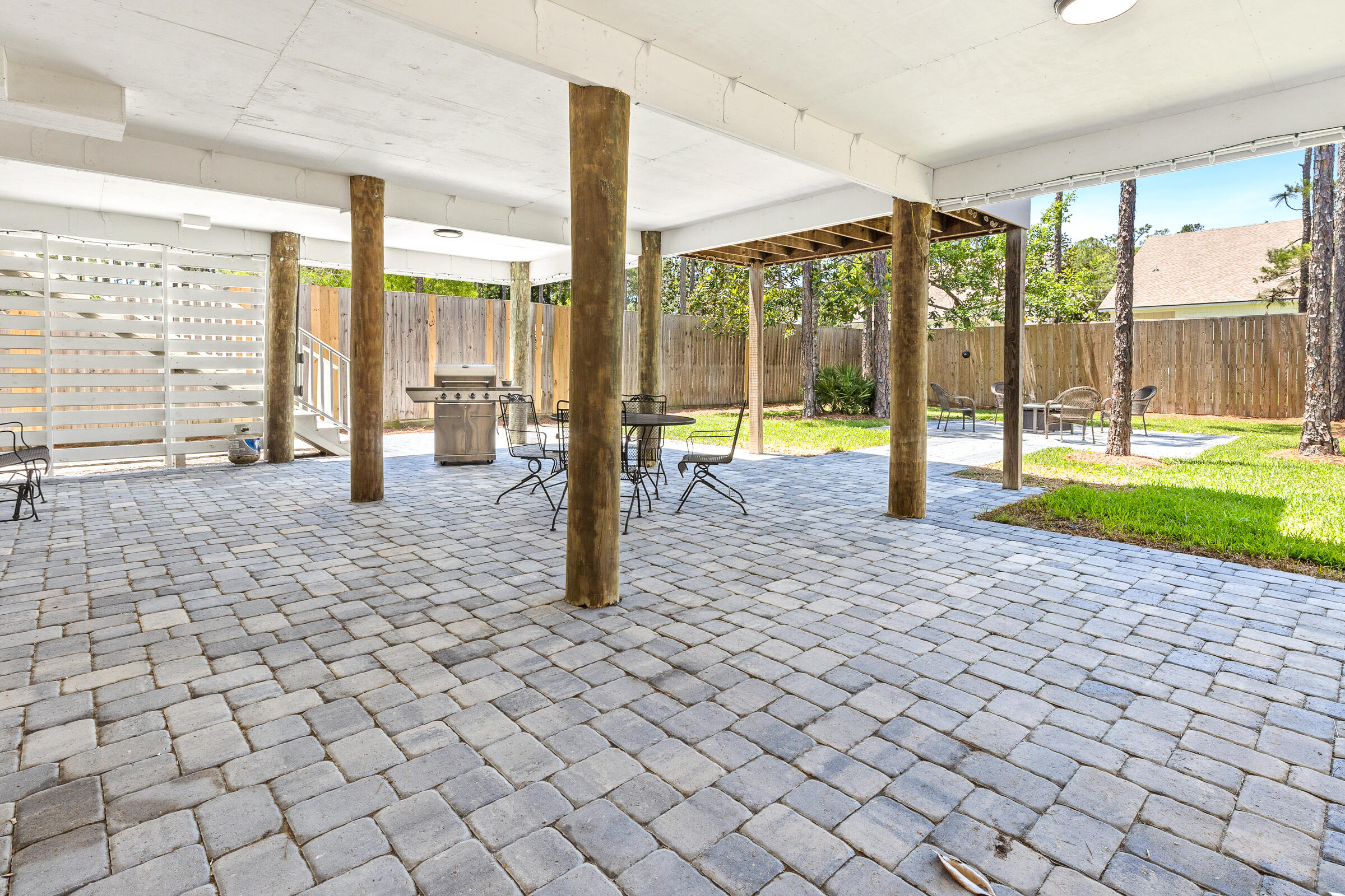 715 Indian Woman Road Santa Rosa Beach FL 32459