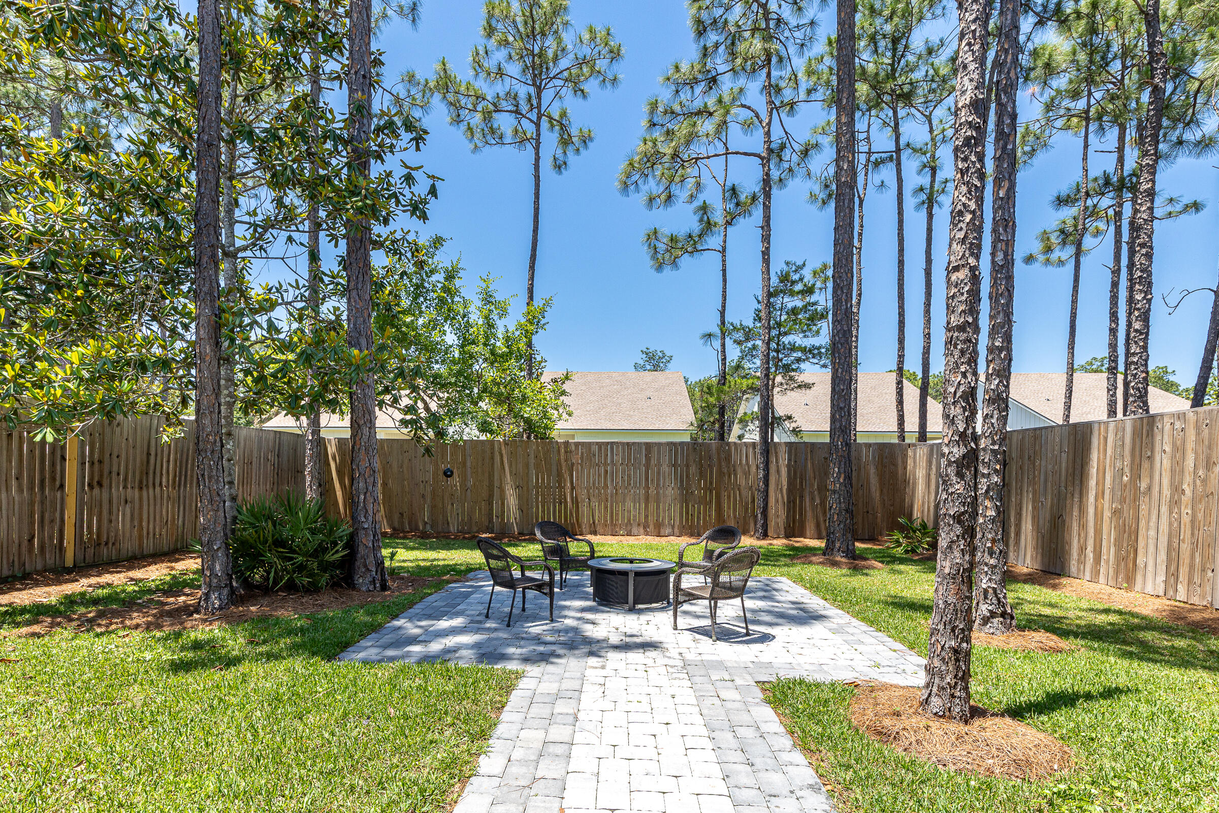 715 Indian Woman Road Santa Rosa Beach FL 32459