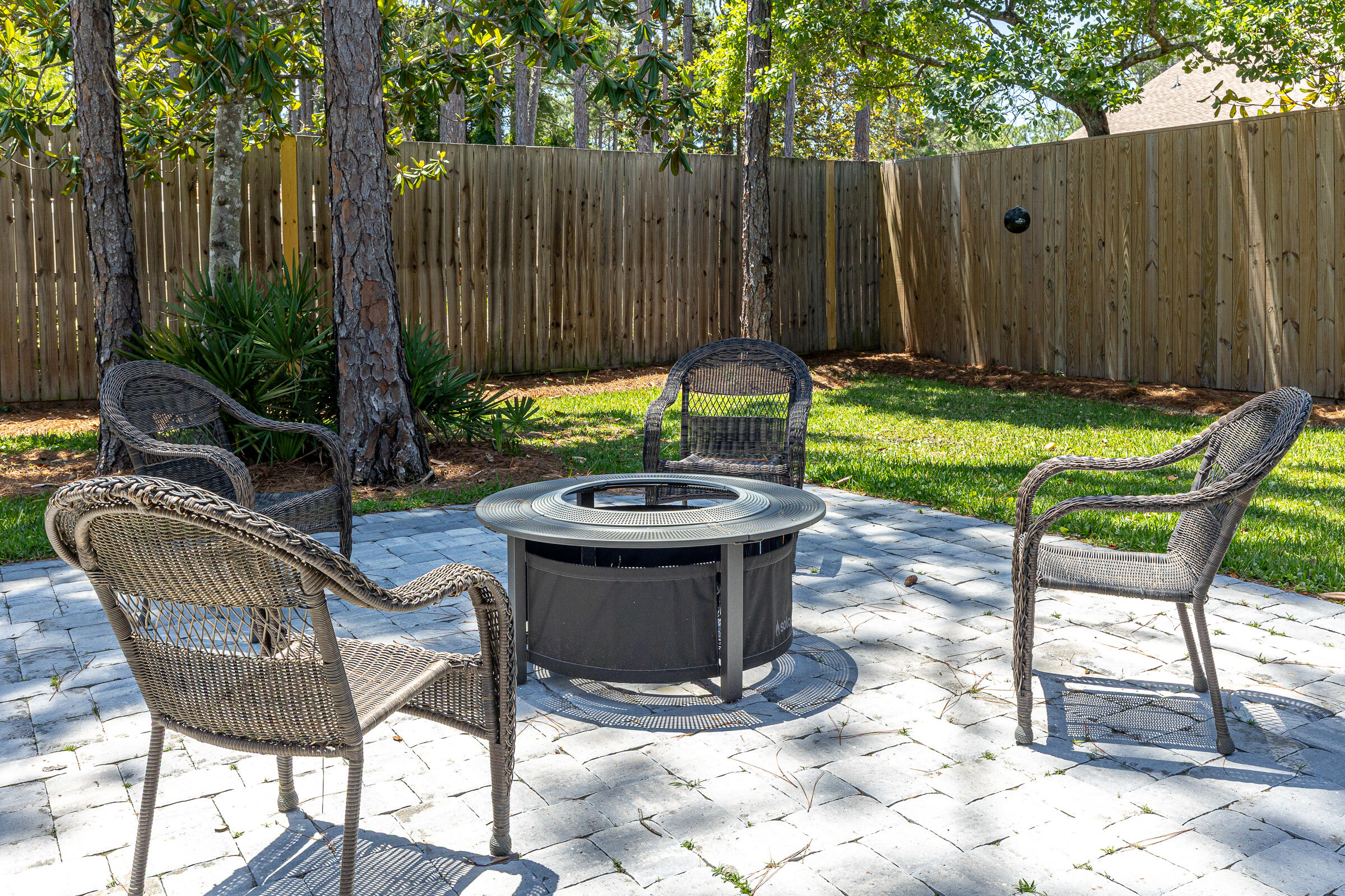 715 Indian Woman Road Santa Rosa Beach FL 32459