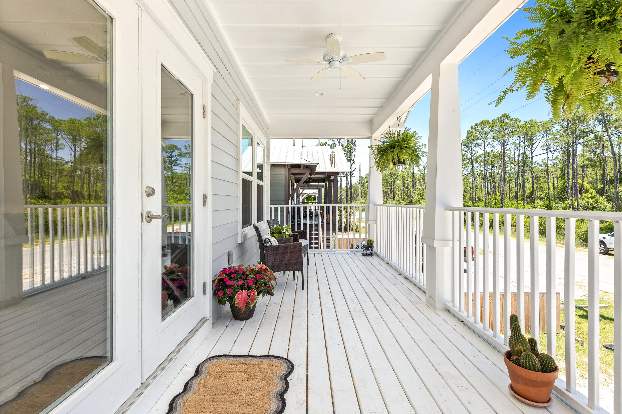 715 Indian Woman Road Santa Rosa Beach FL 32459