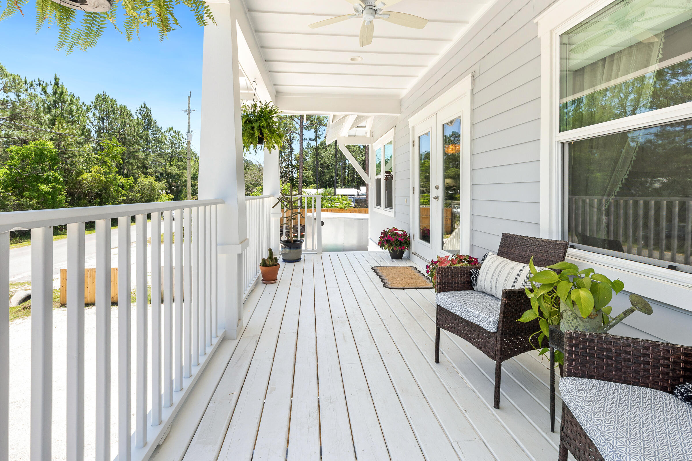 715 Indian Woman Road Santa Rosa Beach FL 32459