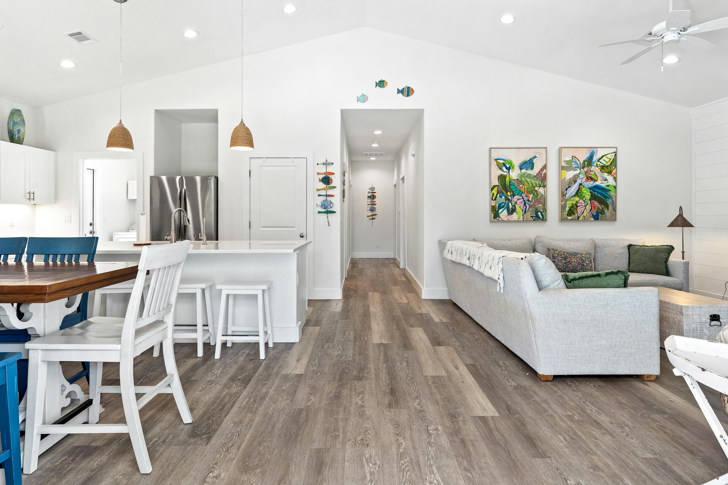 715 Indian Woman Road Santa Rosa Beach FL 32459