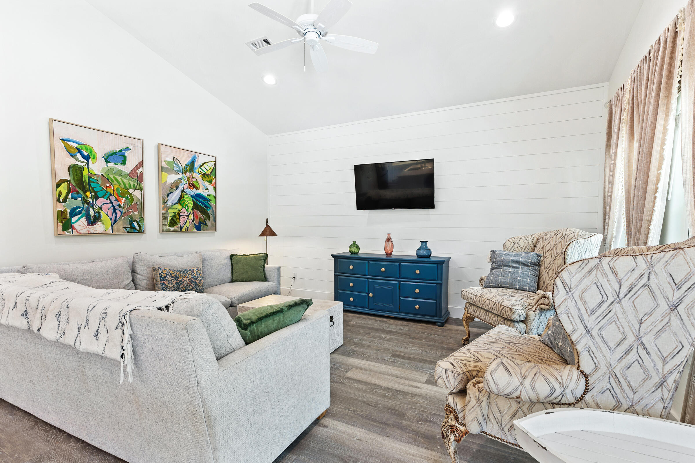 715 Indian Woman Road Santa Rosa Beach FL 32459
