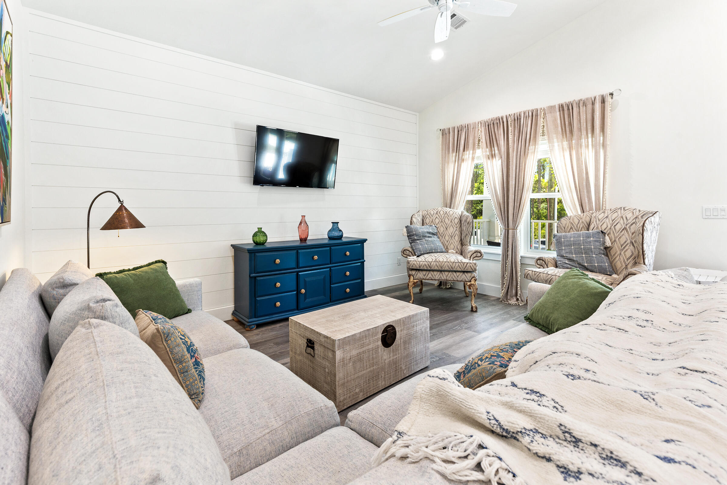 715 Indian Woman Road Santa Rosa Beach FL 32459