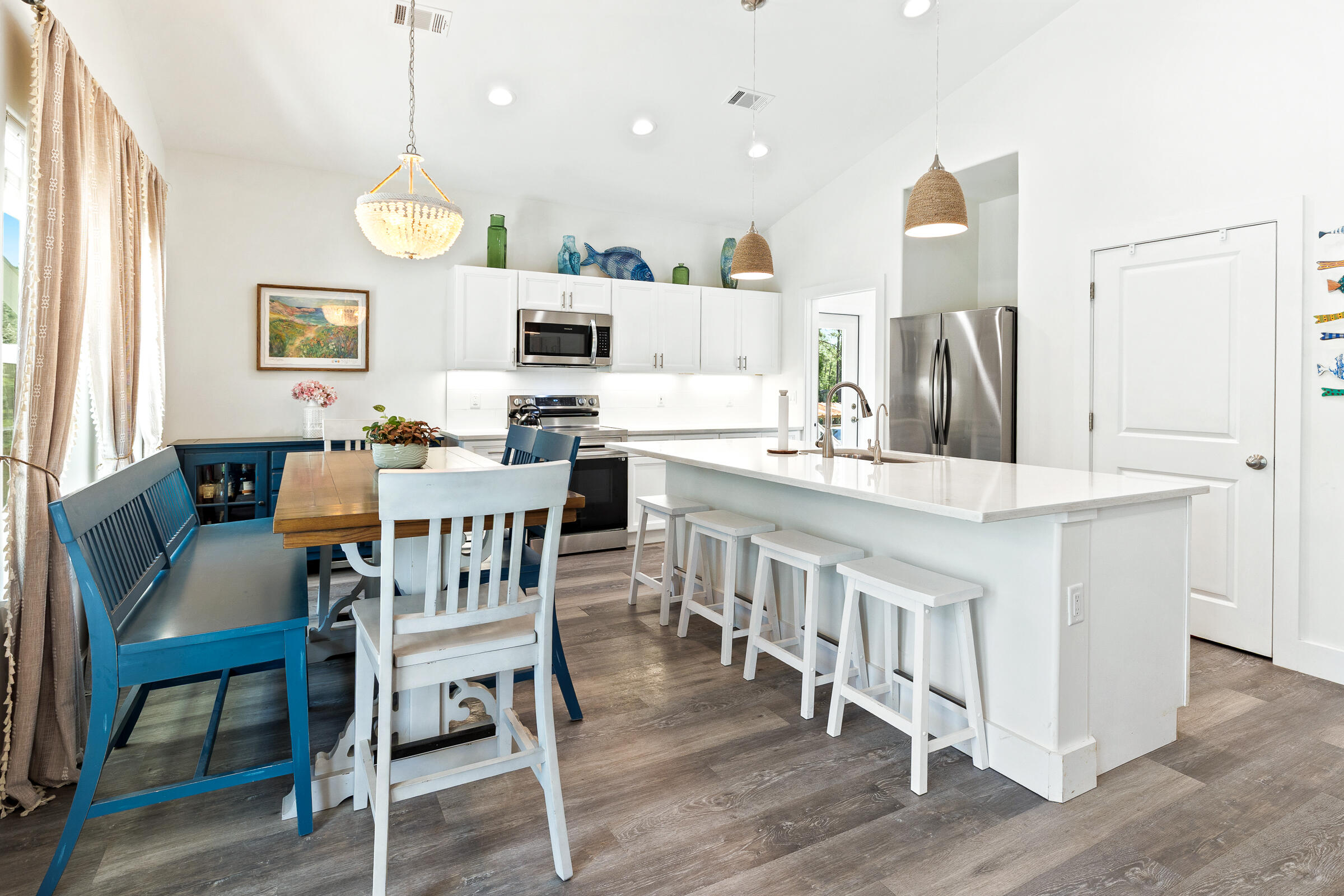715 Indian Woman Road Santa Rosa Beach FL 32459