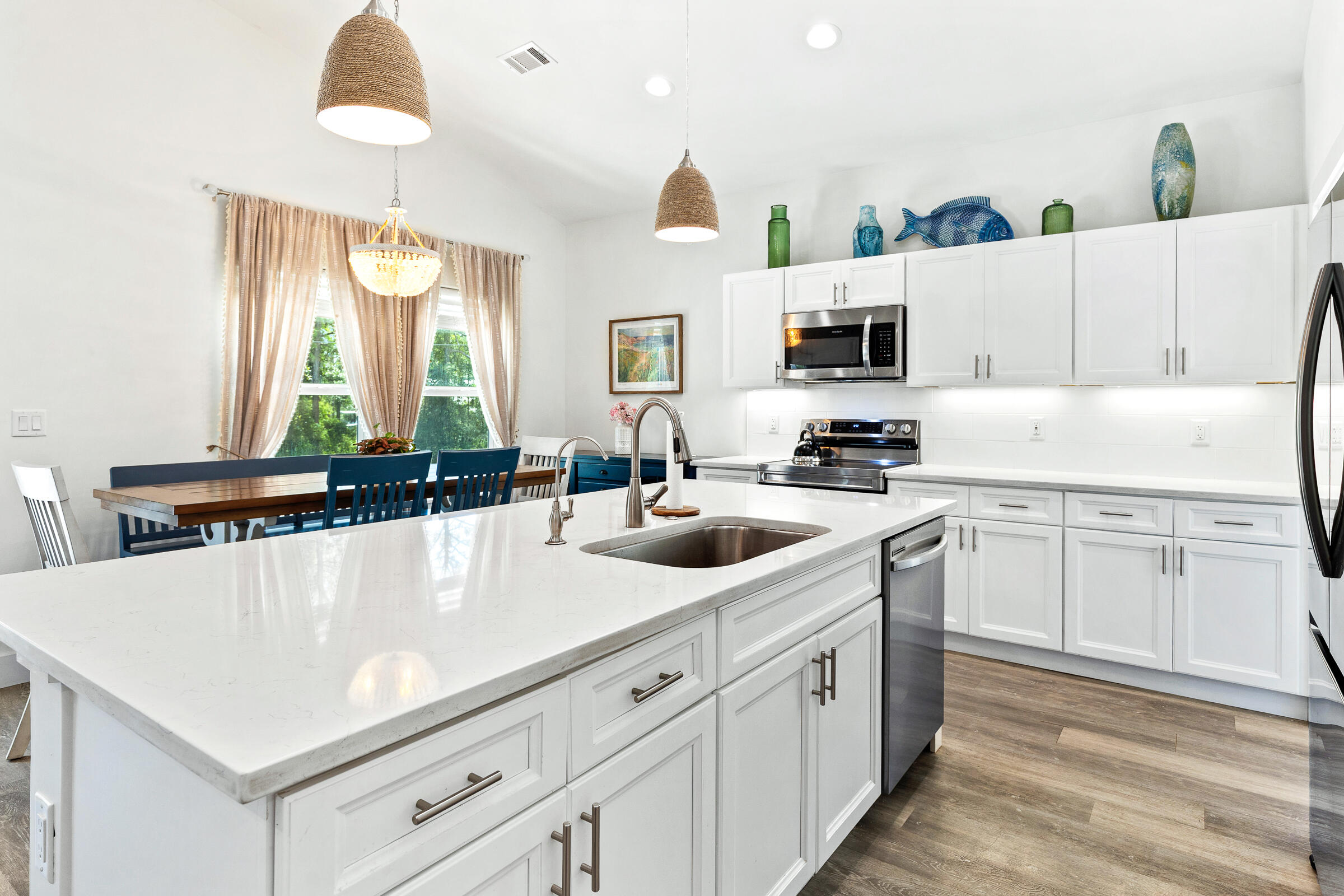 715 Indian Woman Road Santa Rosa Beach FL 32459