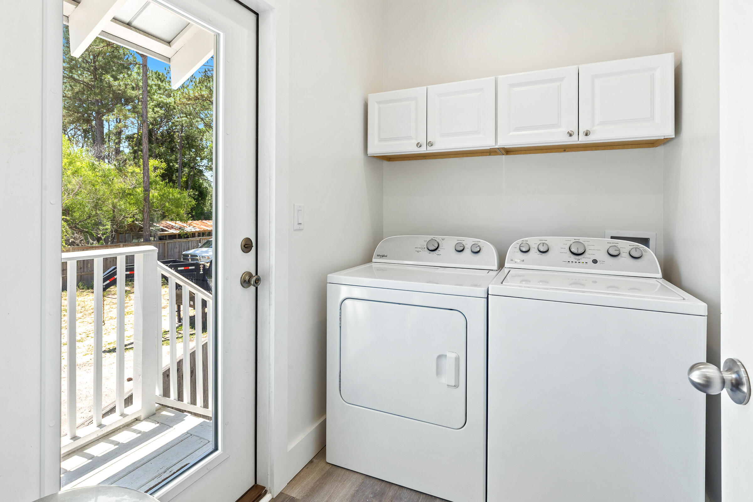 715 Indian Woman Road Santa Rosa Beach FL 32459