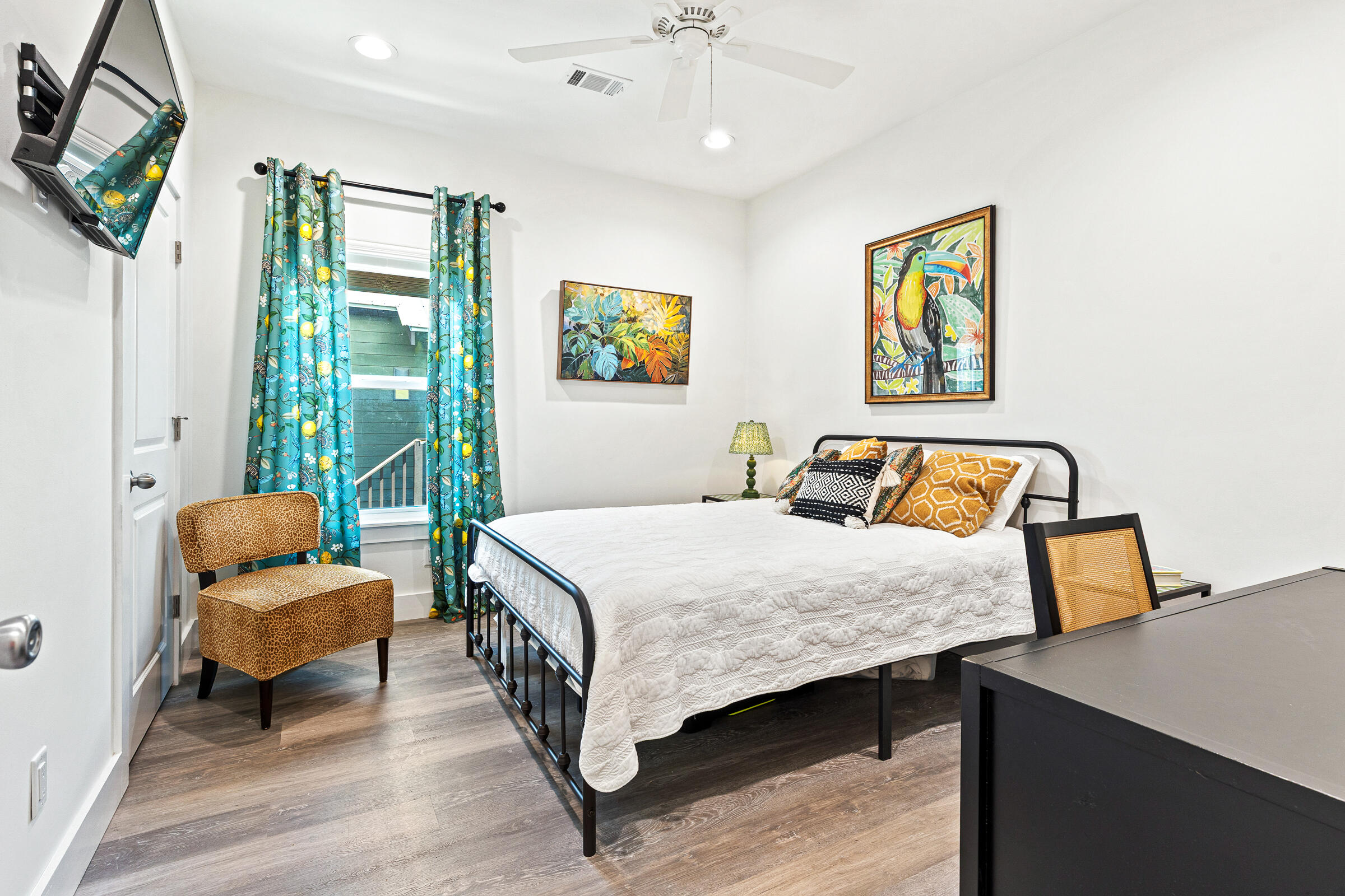 715 Indian Woman Road Santa Rosa Beach FL 32459