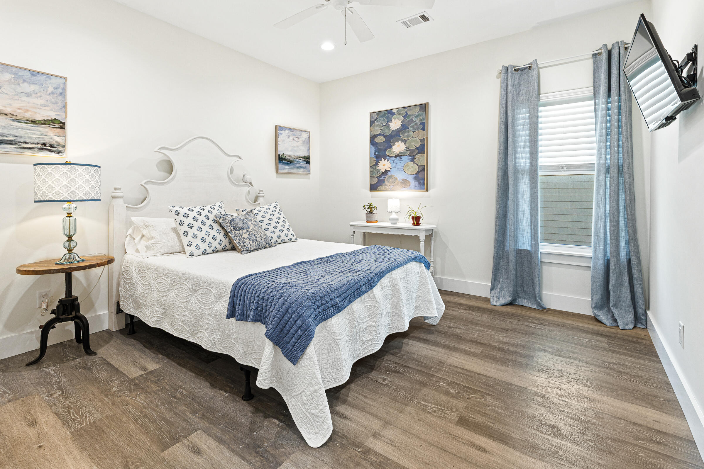 715 Indian Woman Road Santa Rosa Beach FL 32459