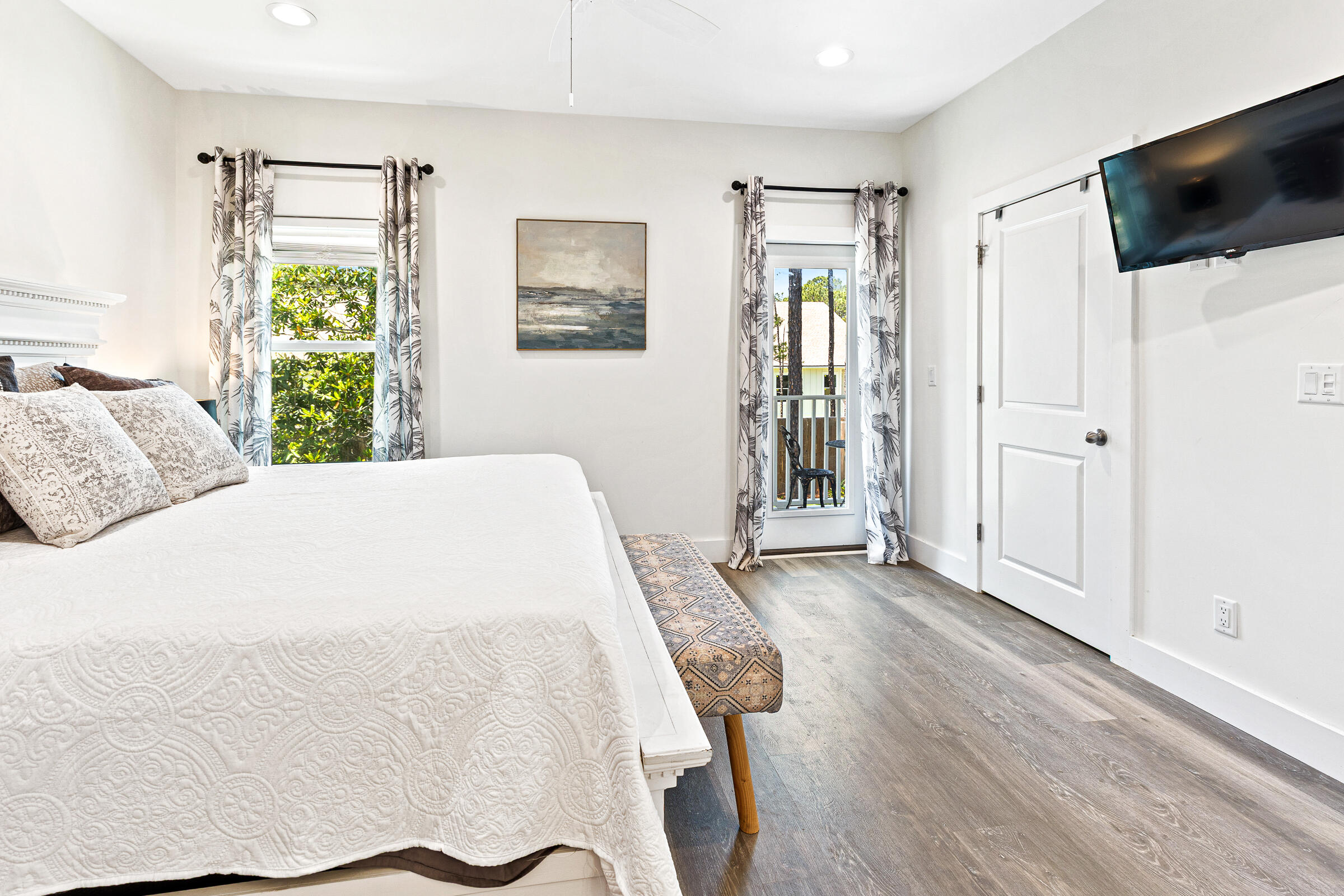 715 Indian Woman Road Santa Rosa Beach FL 32459